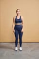 hmlTIF SEAMLESS SPORTS TOP