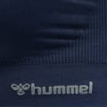 hmlTIF SEAMLESS SPORTS TOP
