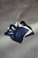 hmlTIF SEAMLESS SPORTS TOP