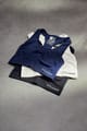 hmlTIF SEAMLESS SPORTS TOP