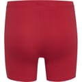 hmlCORE VOLLEY COTTON HIPSTER WO