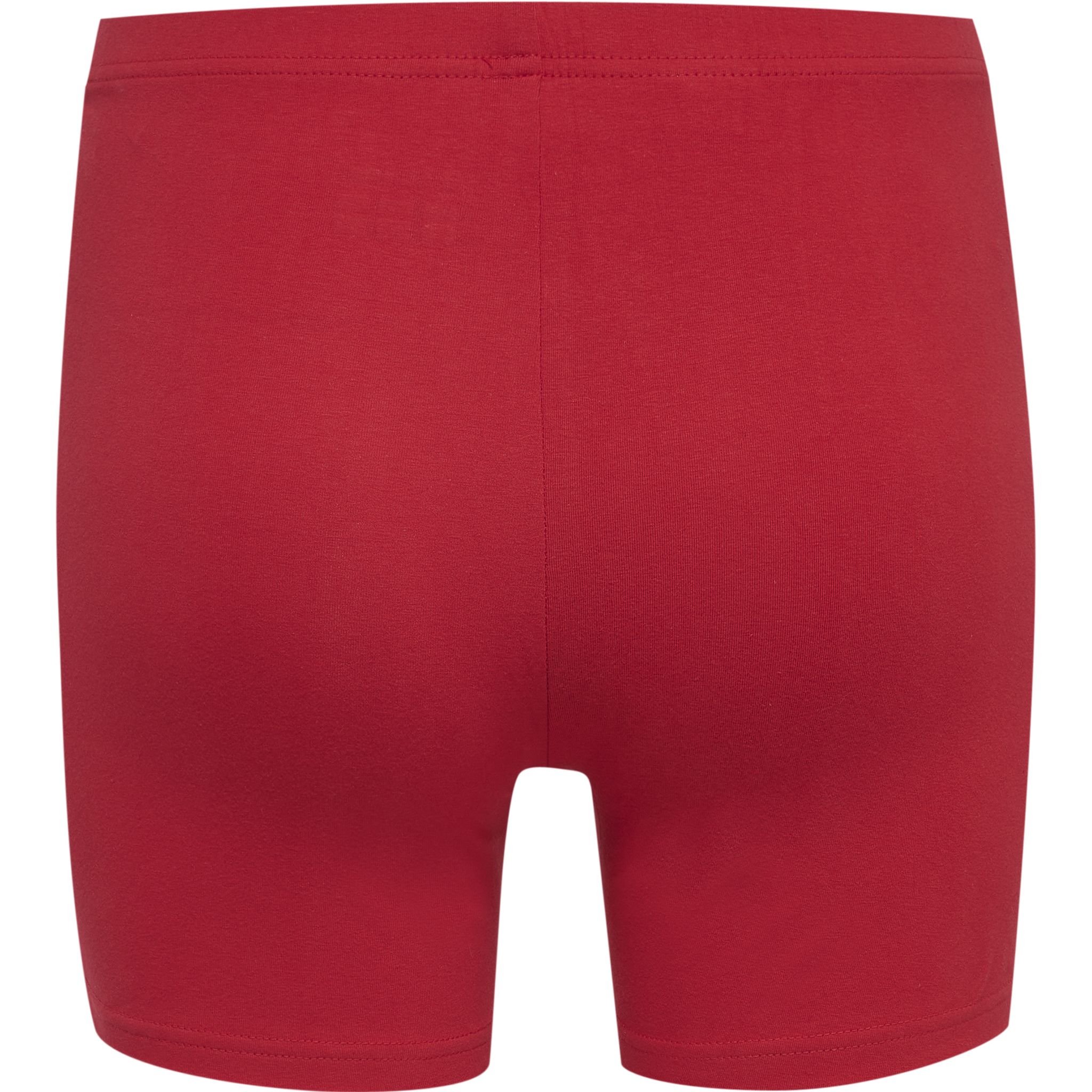 hmlCORE VOLLEY COTTON HIPSTER WO