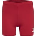 hmlCORE VOLLEY COTTON HIPSTER WO