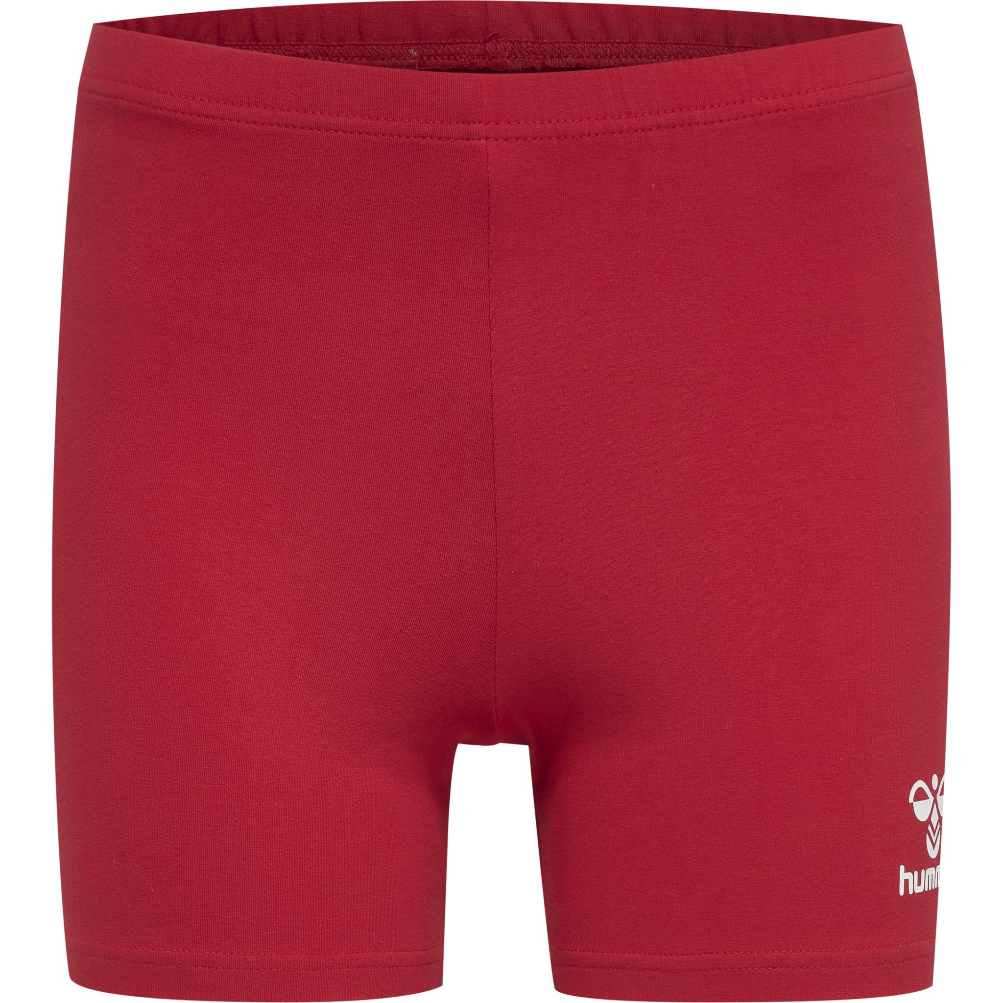 hmlCORE VOLLEY COTTON HIPSTER WO