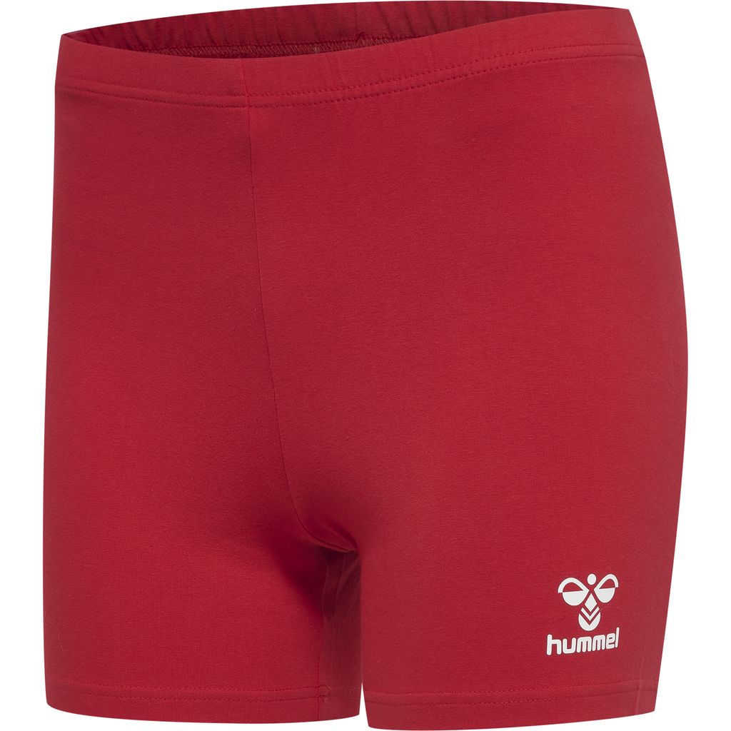 hmlCORE VOLLEY COTTON HIPSTER WO