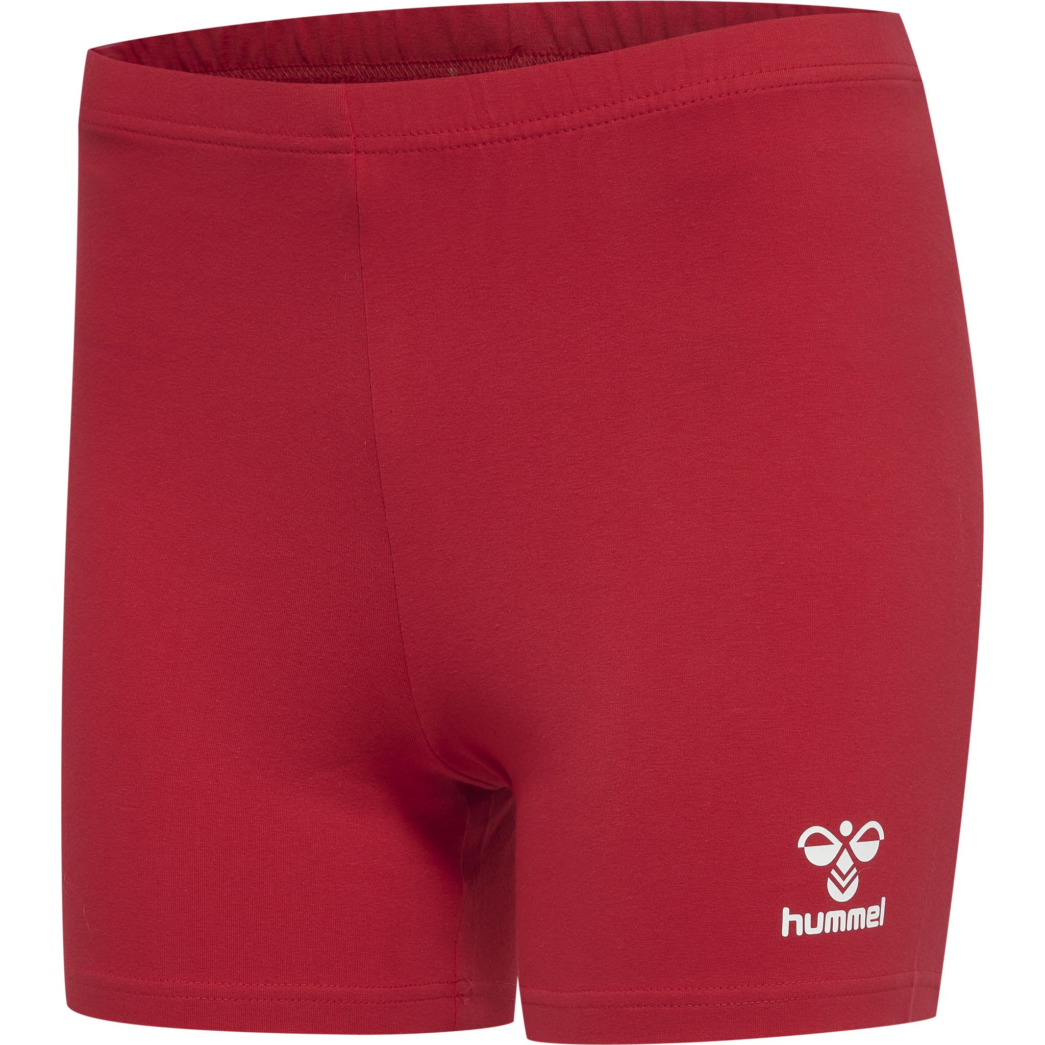 hmlCORE VOLLEY COTTON HIPSTER WO