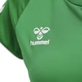 hmlCORE VOLLEY STRETCH TEE WO