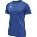 hmlCORE VOLLEY TEE