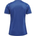 hmlCORE VOLLEY TEE
