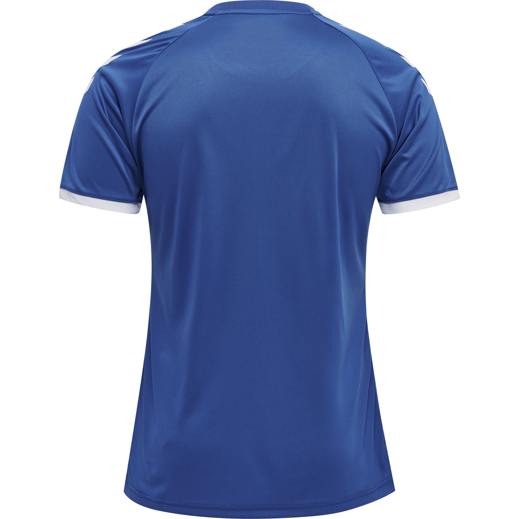hmlCORE VOLLEY TEE