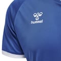 hmlCORE VOLLEY TEE