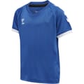 hmlCORE VOLLEY TEE KIDS