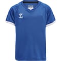 hmlCORE VOLLEY TEE KIDS