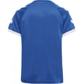 hmlCORE VOLLEY TEE KIDS