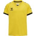 hmlCORE VOLLEY TEE KIDS