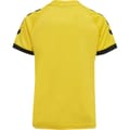 hmlCORE VOLLEY TEE KIDS