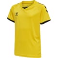 hmlCORE VOLLEY TEE KIDS