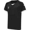 hmlCORE VOLLEY TEE KIDS