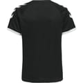 hmlCORE VOLLEY TEE KIDS