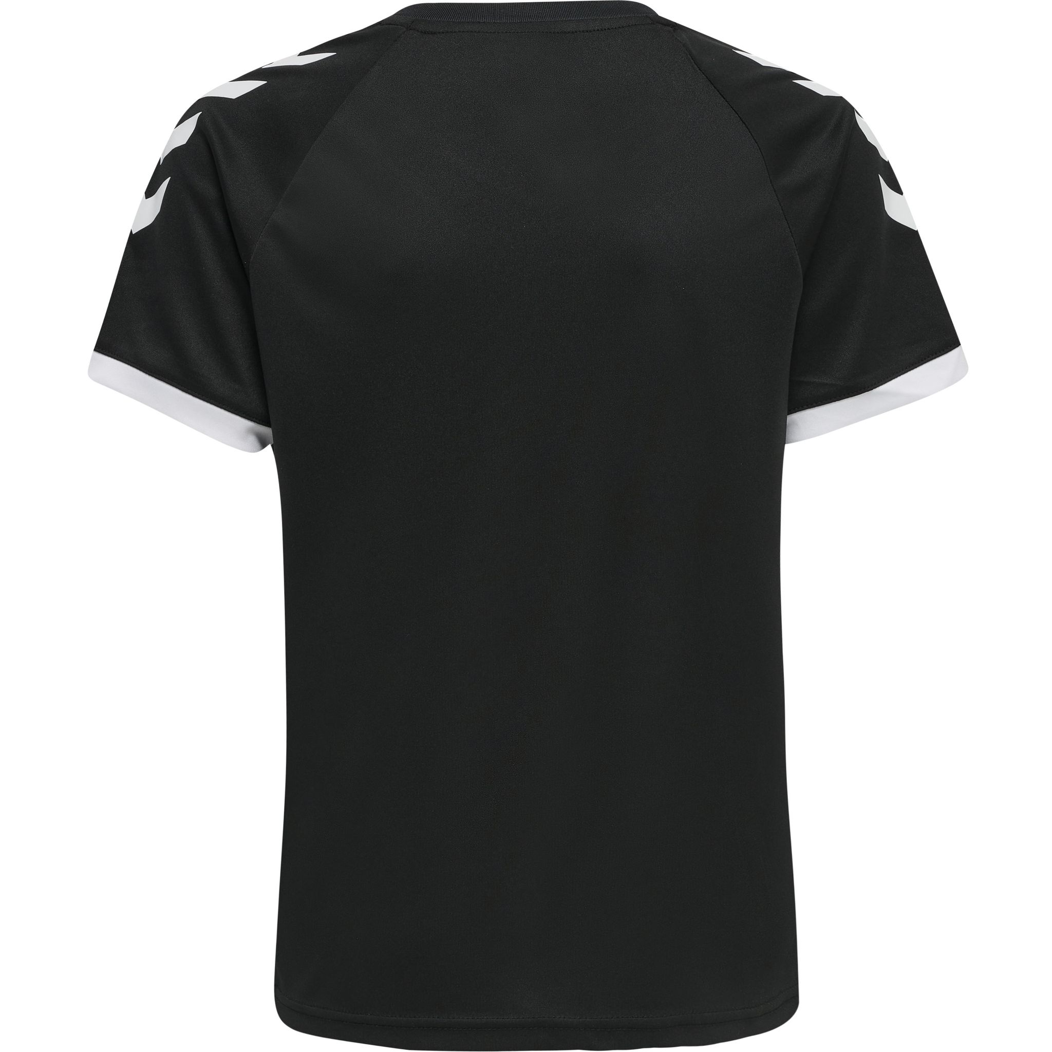 hmlCORE VOLLEY TEE KIDS