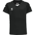 hmlCORE VOLLEY TEE KIDS