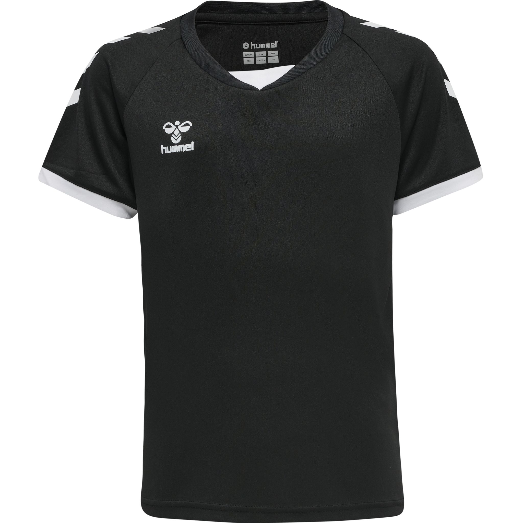 hmlCORE VOLLEY TEE KIDS