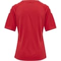 hmlCORE VOLLEY TEE WOMEN