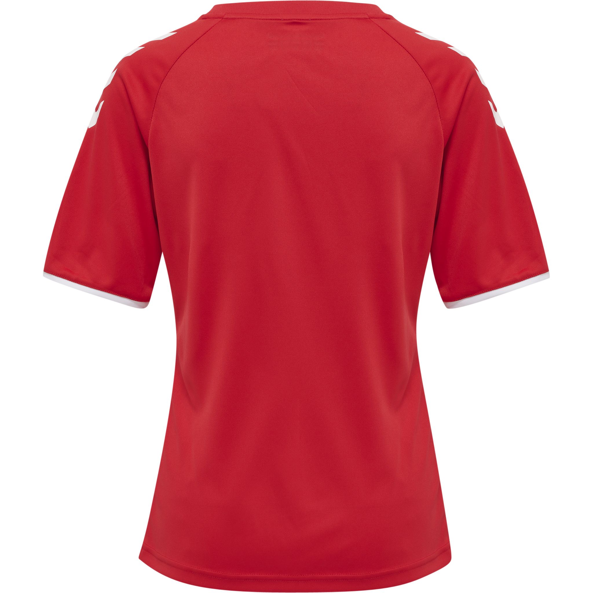 hmlCORE VOLLEY TEE WOMEN