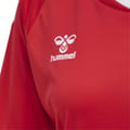 hmlCORE VOLLEY TEE WOMEN