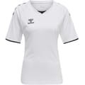 hmlCORE VOLLEY TEE WOMEN