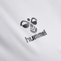 hmlCORE VOLLEY TEE WOMEN