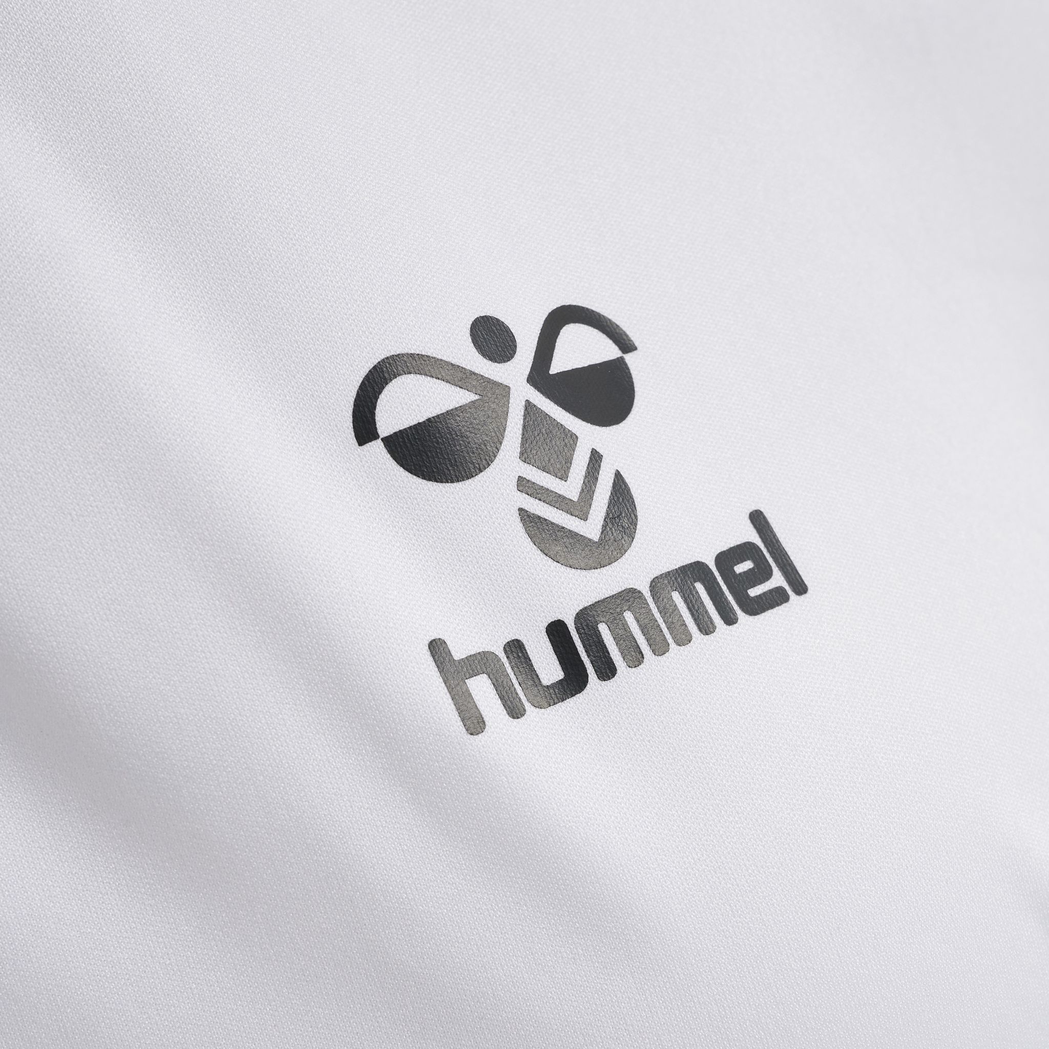 hmlCORE VOLLEY TEE WOMEN