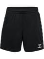 hmlAUTHENTIC PL SHORTS KIDS