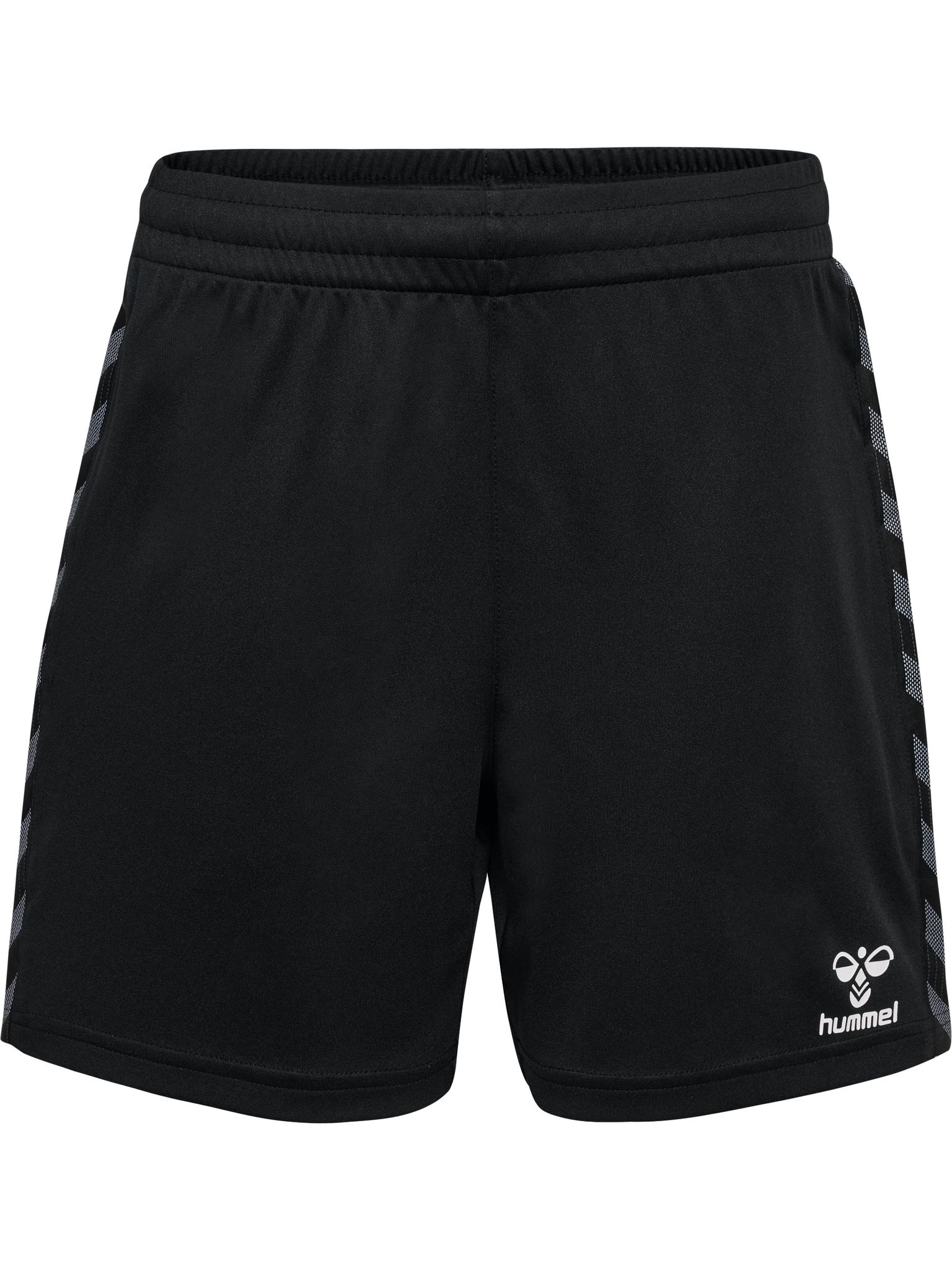 hmlAUTHENTIC PL SHORTS KIDS