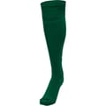 hmlPROMO FOOTBALL SOCK