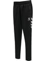hmlCORE VOLLEY POLY PANTS SHORT