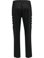 hmlCORE VOLLEY POLY PANTS SHORT
