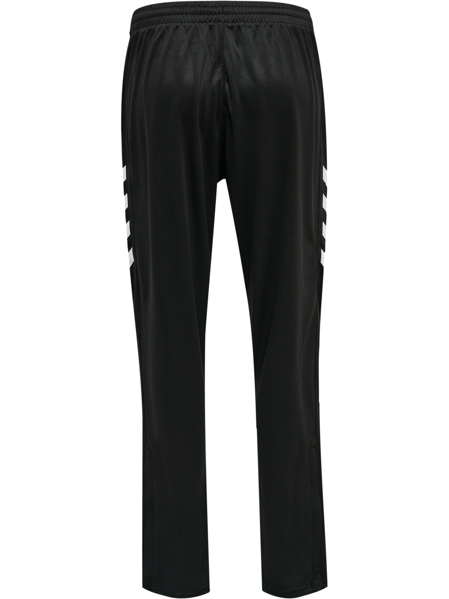 hmlCORE VOLLEY POLY PANTS SHORT
