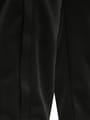 hmlCORE VOLLEY POLY PANTS SHORT