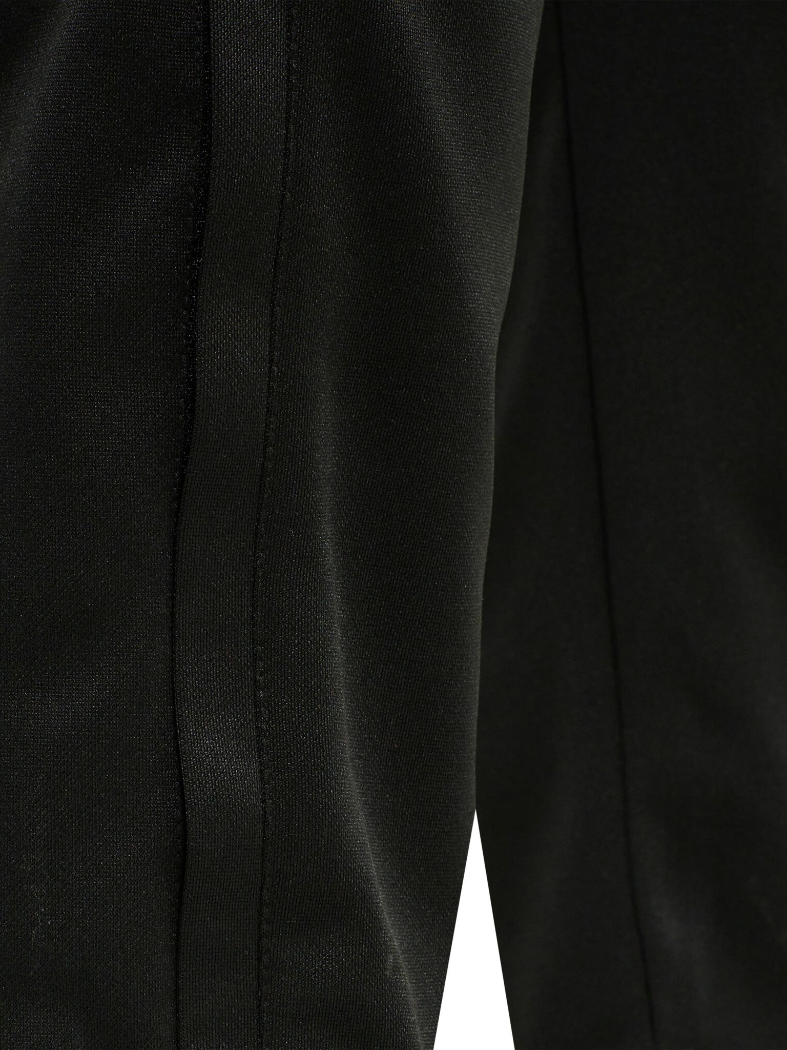 hmlCORE VOLLEY POLY PANTS SHORT