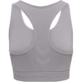 hmlTIF SEAMLESS SPORTS TOP