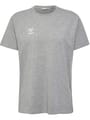 hmlGO 2.0 T-SHIRT S/S