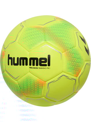 hmlPRECISION TRAINING PRO