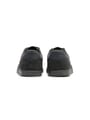 SLIMMER STADIL TONAL LOW