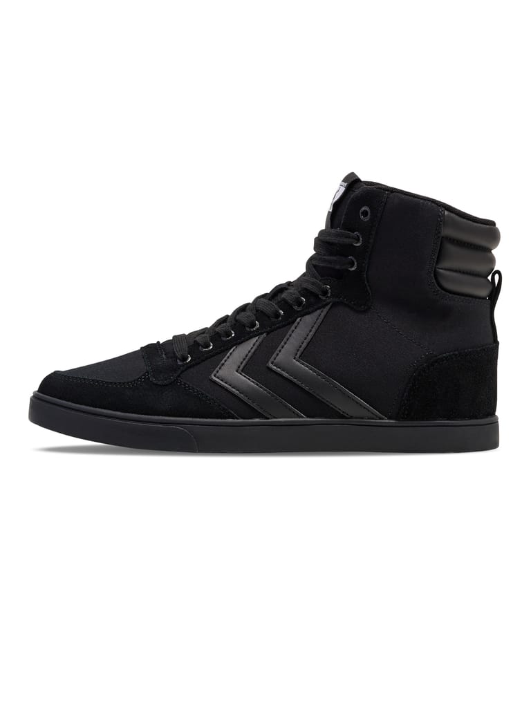 SLIMMER STADIL TONAL HIGH