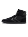 SLIMMER STADIL TONAL HIGH