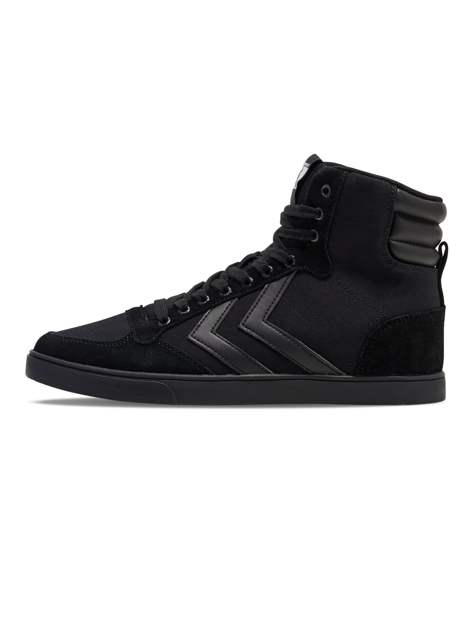SLIMMER STADIL TONAL HIGH