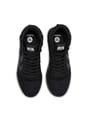 SLIMMER STADIL TONAL HIGH