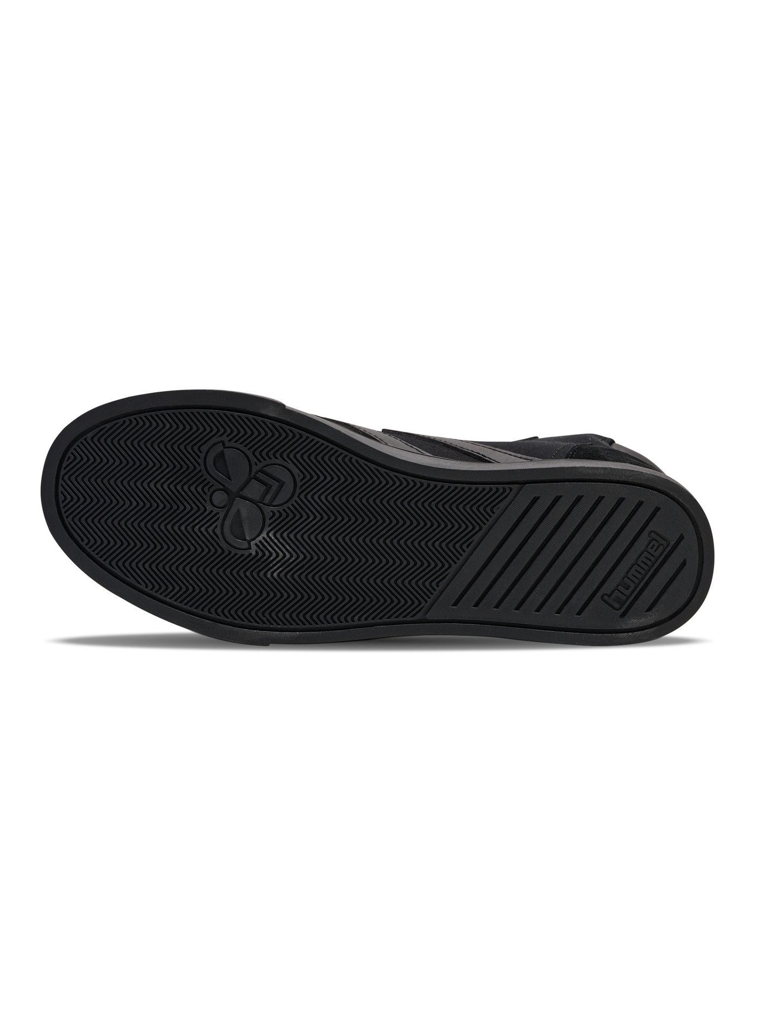 SLIMMER STADIL TONAL HIGH