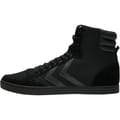 SLIMMER STADIL TONAL HIGH